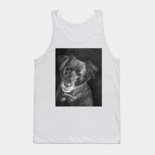 NIKE Tank Top